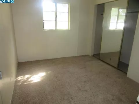 3120 E Stapp Ave, Visalia, CA 93292 photo 8