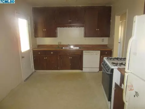 3120 E Stapp Ave, Visalia, CA 93292 photo 6