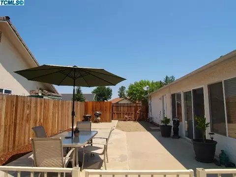 968 Acres Dr, Exeter, CA 93221 photo 25