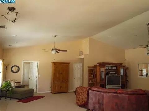 968 Acres Dr, Exeter, CA 93221 photo 5