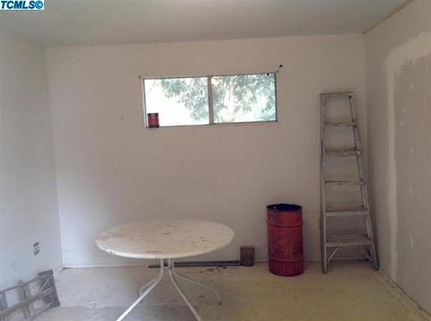 53830 N Highway 245, Miramonte, CA 93641 photo 13