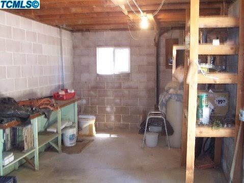 53830 N Highway 245, Miramonte, CA 93641 photo 10