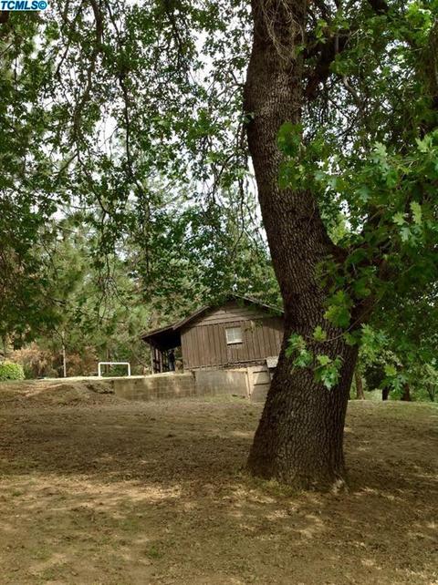 53830 N Highway 245, Miramonte, CA 93641 photo 4
