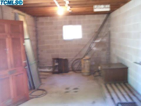 53830 N Highway 245, Miramonte, CA 93641 photo 11