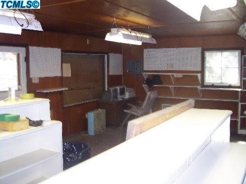 53830 N Highway 245, Miramonte, CA 93641 photo 9