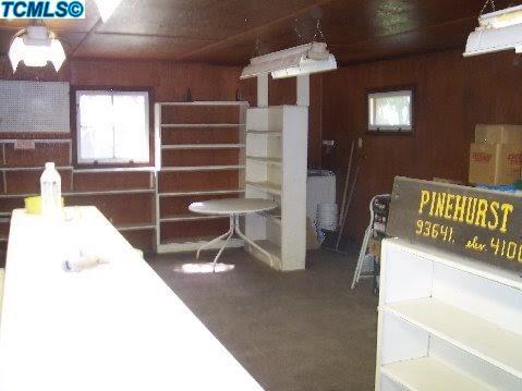 53830 N Highway 245, Miramonte, CA 93641 photo 7