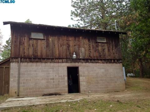 53830 N Highway 245, Miramonte, CA 93641 photo 2