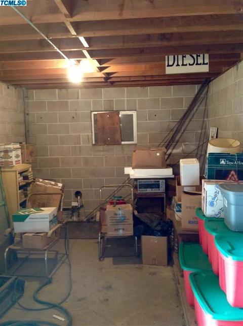 53830 N Highway 245, Miramonte, CA 93641 photo 8