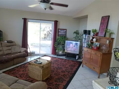 3904 E Laurel Ct, Visalia, CA 93292 photo 11