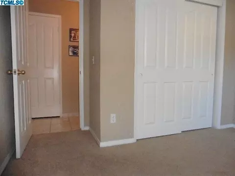 3904 E Laurel Ct, Visalia, CA 93292 photo 24