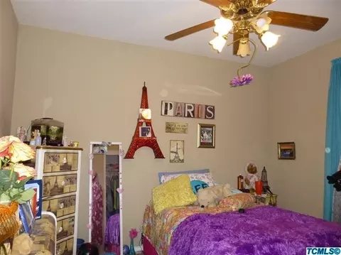 3904 E Laurel Ct, Visalia, CA 93292 photo 22