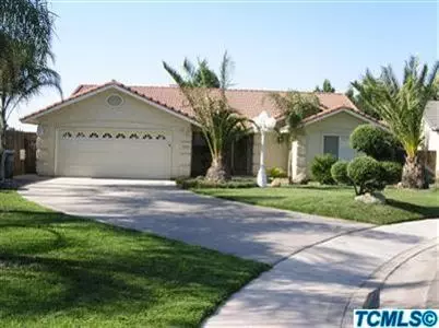 3904 E Laurel Ct, Visalia, CA 93292 photo 1