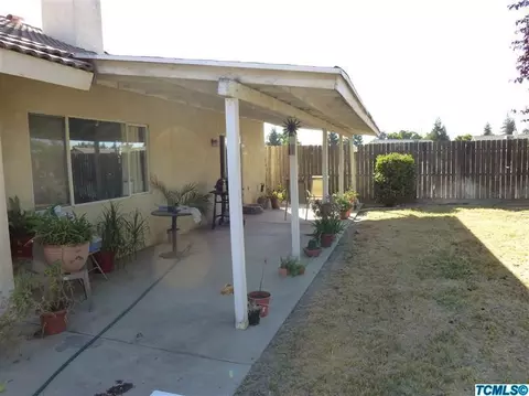 3904 E Laurel Ct, Visalia, CA 93292 photo 29