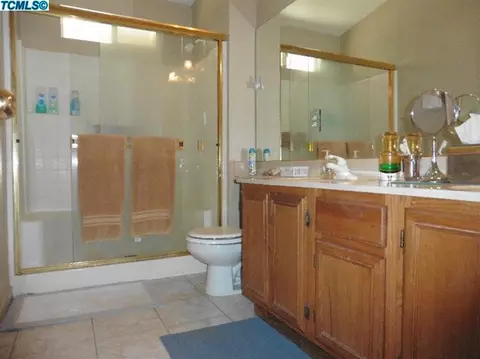 3904 E Laurel Ct, Visalia, CA 93292 photo 16