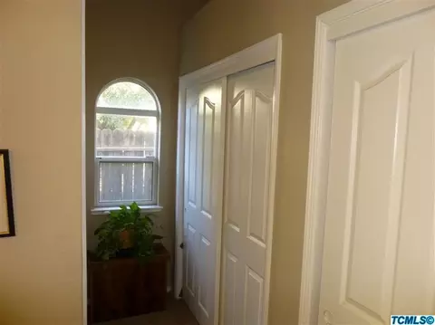3904 E Laurel Ct, Visalia, CA 93292 photo 15