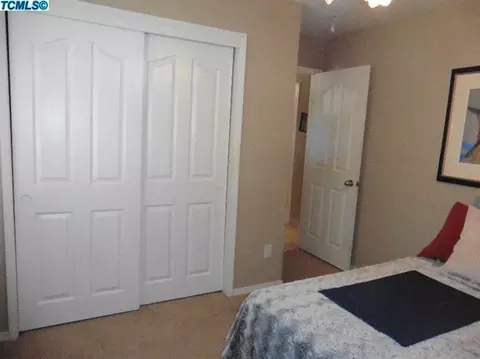 3904 E Laurel Ct, Visalia, CA 93292 photo 28