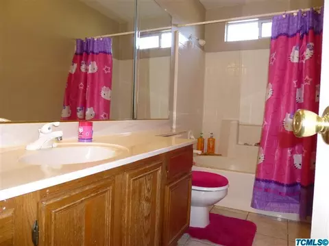 3904 E Laurel Ct, Visalia, CA 93292 photo 19