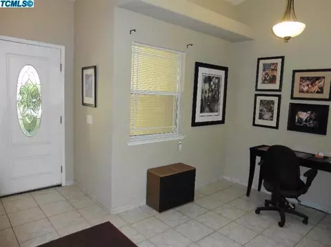 3904 E Laurel Ct, Visalia, CA 93292 photo 6