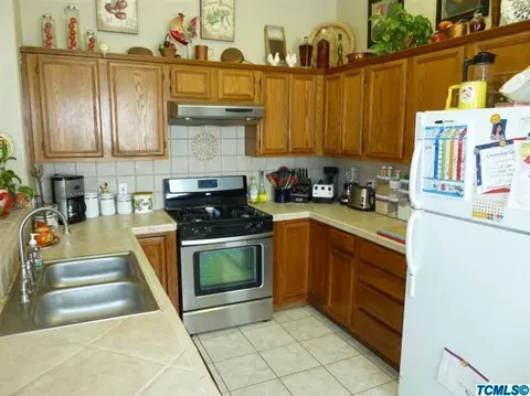 3904 E Laurel Ct, Visalia, CA 93292 photo 7