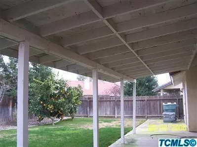 3904 E Laurel Ct, Visalia, CA 93292 photo 30