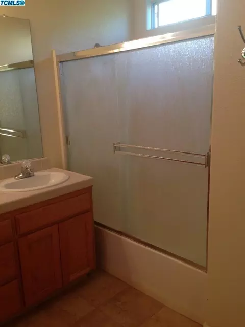 1370 Joy Ct, Exeter, CA 93221 photo 16