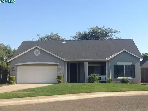 1370 Joy Ct, Exeter, CA 93221 photo 1