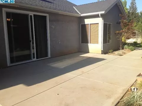 1370 Joy Ct, Exeter, CA 93221 photo 18