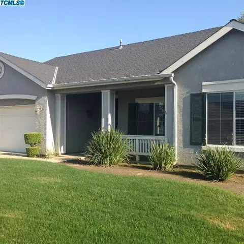 1370 Joy Ct, Exeter, CA 93221 photo 23