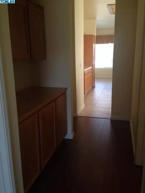 1370 Joy Ct, Exeter, CA 93221 photo 12