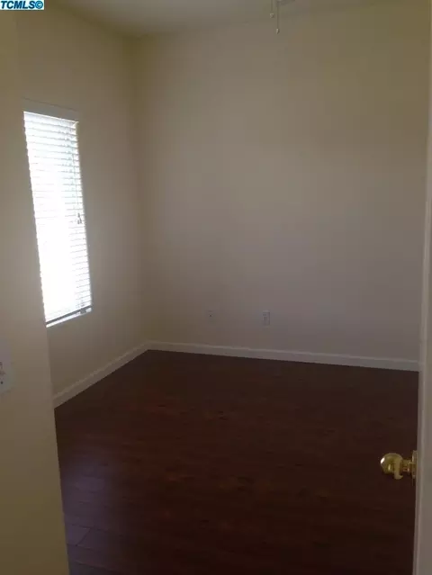 1370 Joy Ct, Exeter, CA 93221 photo 10