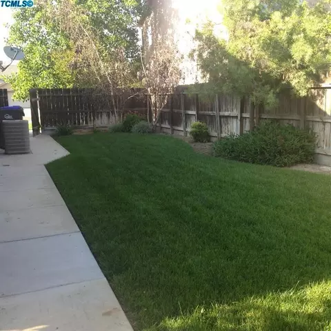 1370 Joy Ct, Exeter, CA 93221 photo 19