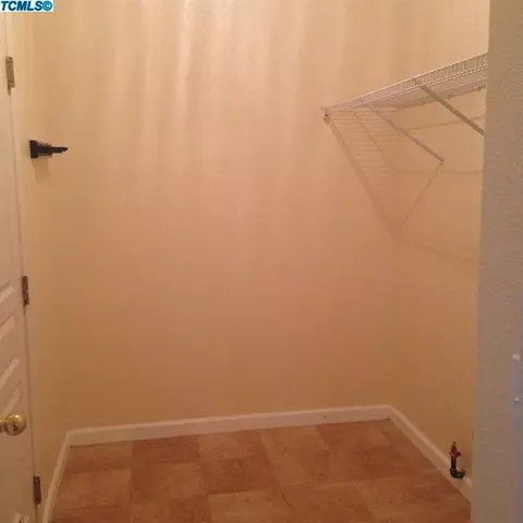 1370 Joy Ct, Exeter, CA 93221 photo 22
