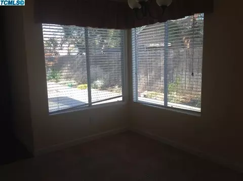 1370 Joy Ct, Exeter, CA 93221 photo 8