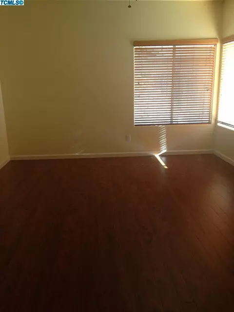 1370 Joy Ct, Exeter, CA 93221 photo 13