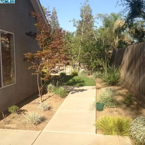 1370 Joy Ct, Exeter, CA 93221 photo 21