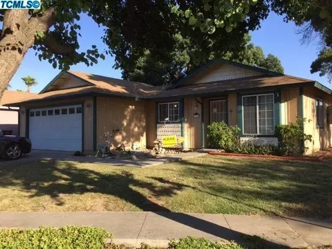 1351 E Brea Ave, Tulare, CA 93274 photo 1