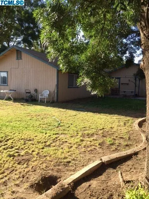 1351 E Brea Ave, Tulare, CA 93274 photo 12