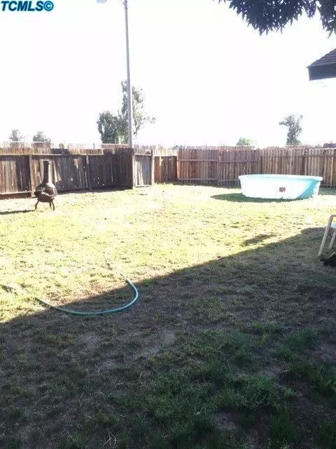 1351 E Brea Ave, Tulare, CA 93274 photo 11