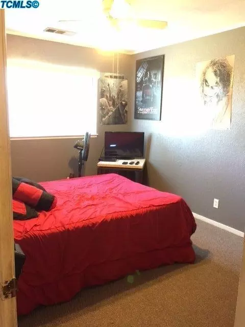 1351 E Brea Ave, Tulare, CA 93274 photo 7
