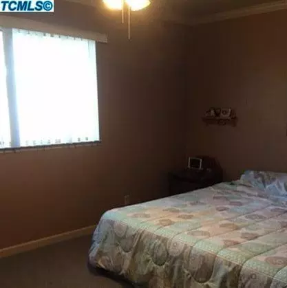 1351 E Brea Ave, Tulare, CA 93274 photo 8