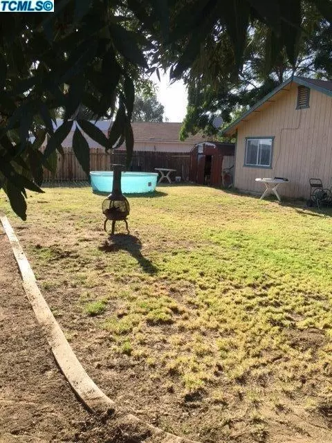1351 E Brea Ave, Tulare, CA 93274 photo 13