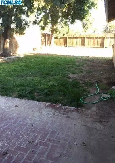 1351 E Brea Ave, Tulare, CA 93274 photo 10
