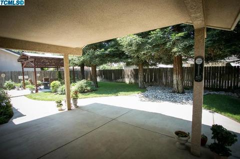 3045 S Johnson, Visalia, CA 93277 photo 29