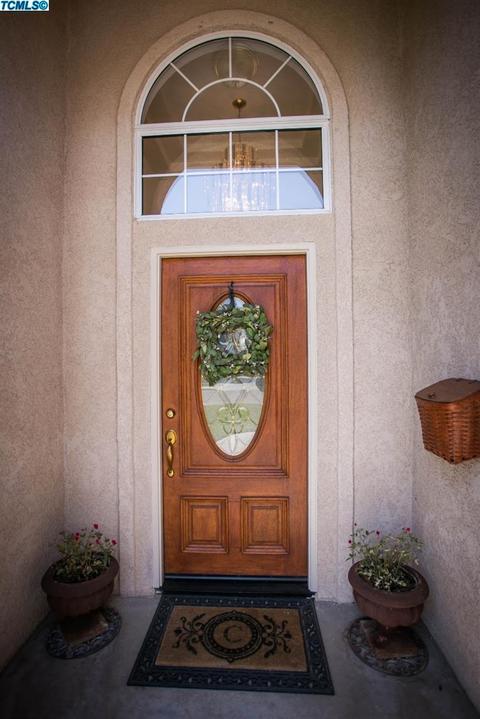 3045 S Johnson, Visalia, CA 93277 photo 3