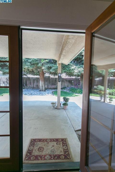 3045 S Johnson, Visalia, CA 93277 photo 28