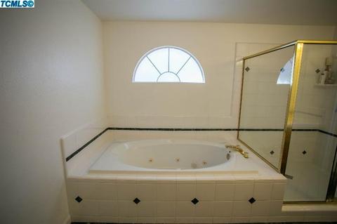 3045 S Johnson, Visalia, CA 93277 photo 24