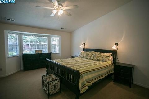 3045 S Johnson, Visalia, CA 93277 photo 20