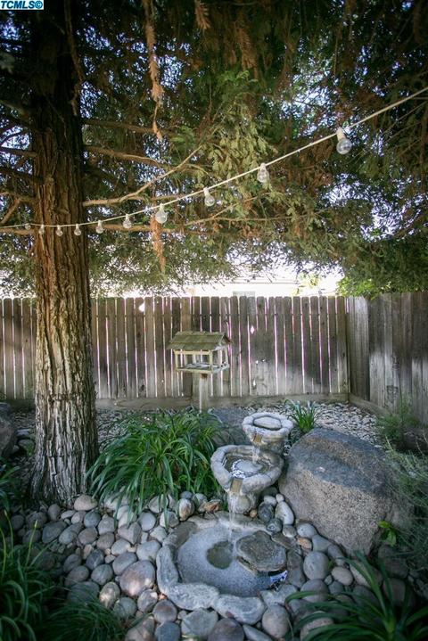 3045 S Johnson, Visalia, CA 93277 photo 31