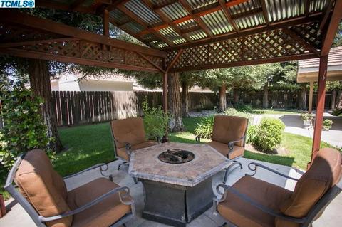 3045 S Johnson, Visalia, CA 93277 photo 35