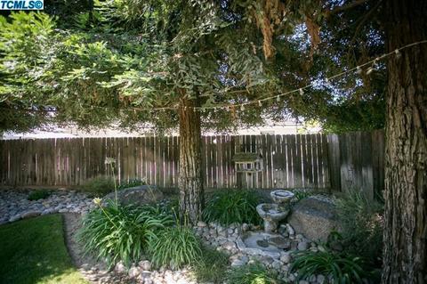 3045 S Johnson, Visalia, CA 93277 photo 30